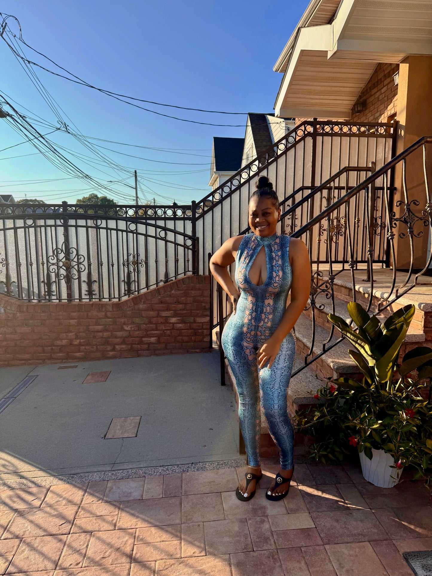Social