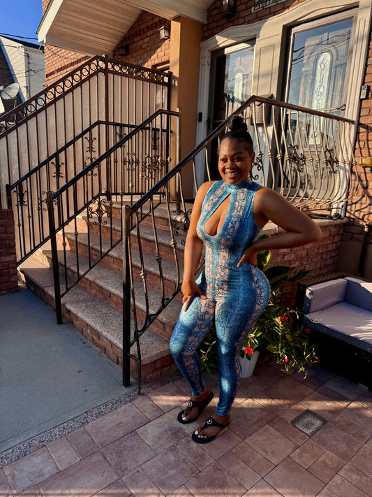 Social